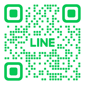 NONENAME 公式LINE